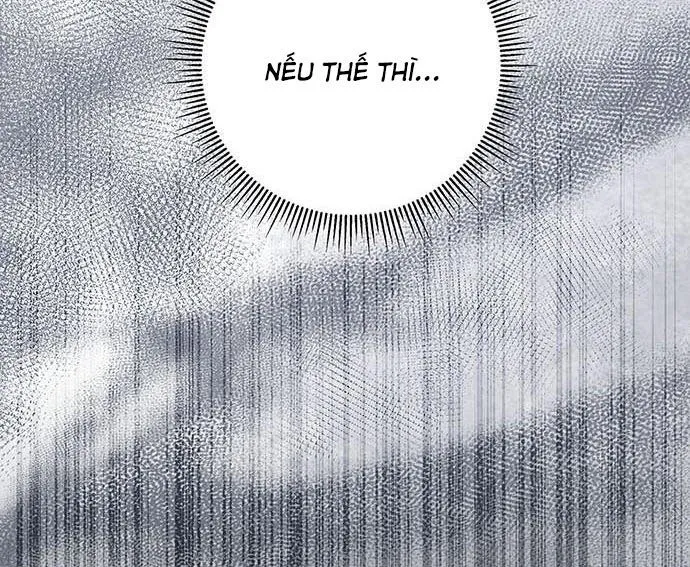 Thanh Kiếm Của Hoàng Đế Chap 100 - Next Chap 101