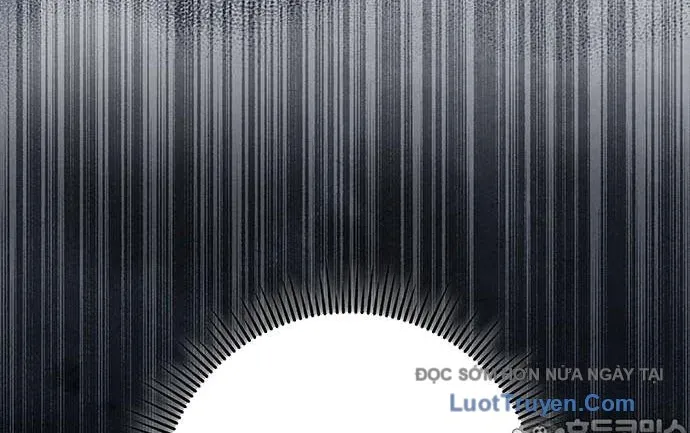 Thanh Kiếm Của Hoàng Đế Chap 100 - Next Chap 101