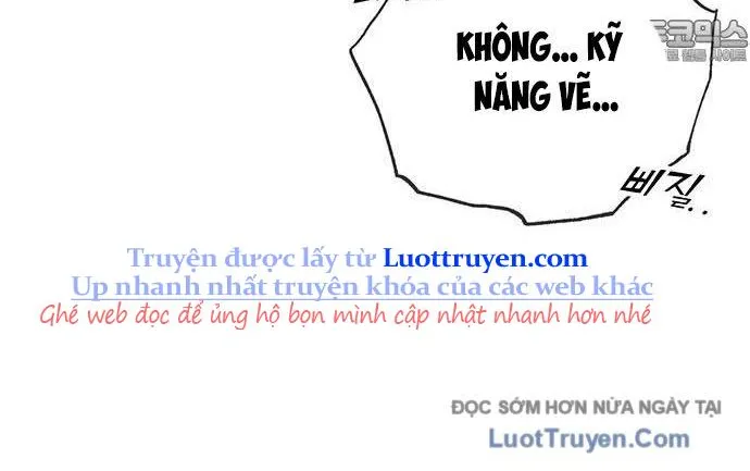 Thanh Kiếm Của Hoàng Đế Chap 100 - Next Chap 101