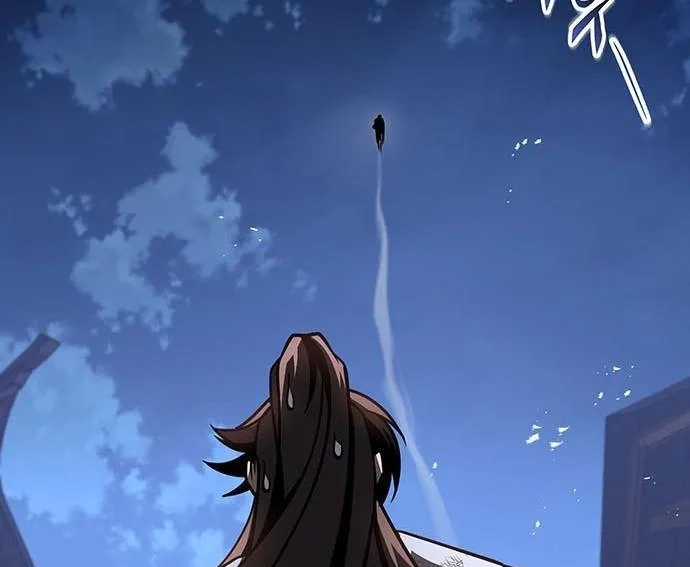 Thanh Kiếm Của Hoàng Đế Chap 100 - Next Chap 101