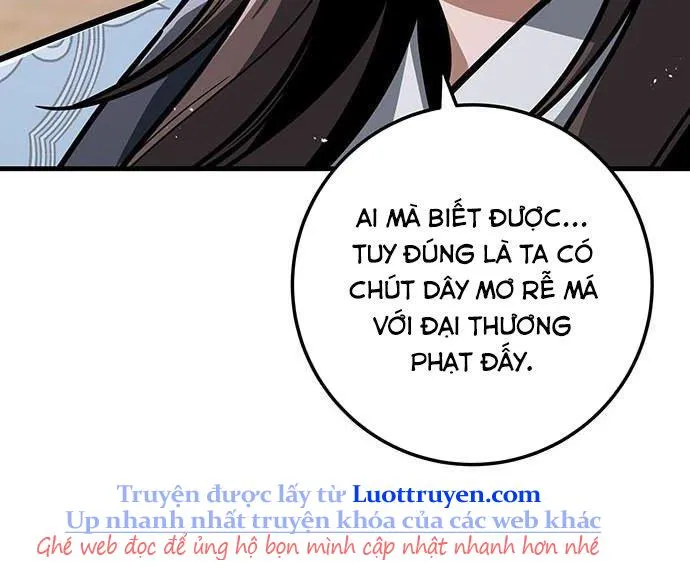 Thanh Kiếm Của Hoàng Đế Chap 100 - Next Chap 101