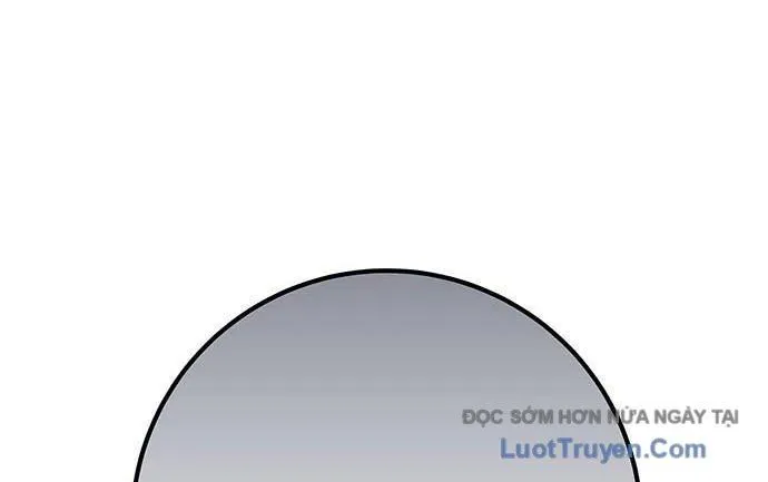 Thanh Kiếm Của Hoàng Đế Chap 100 - Next Chap 101