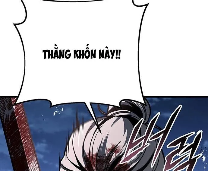 Thanh Kiếm Của Hoàng Đế Chap 100 - Next Chap 101