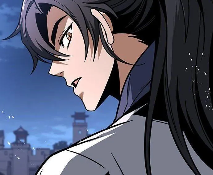 Thanh Kiếm Của Hoàng Đế Chap 100 - Next Chap 101