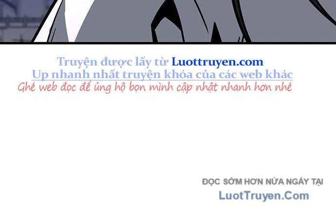 Thanh Kiếm Của Hoàng Đế Chap 100 - Next Chap 101