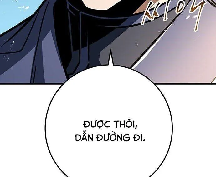 Thanh Kiếm Của Hoàng Đế Chap 100 - Next Chap 101
