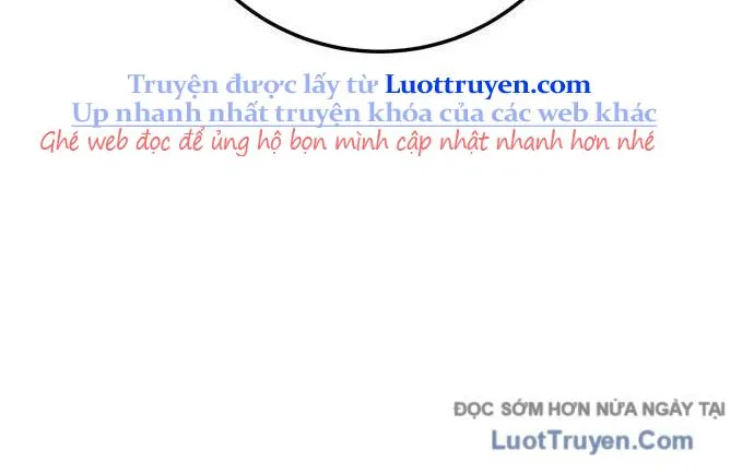 Thanh Kiếm Của Hoàng Đế Chap 100 - Next Chap 101