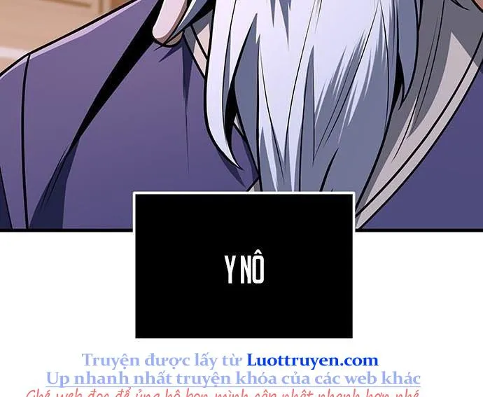 Thanh Kiếm Của Hoàng Đế Chap 100 - Next Chap 101
