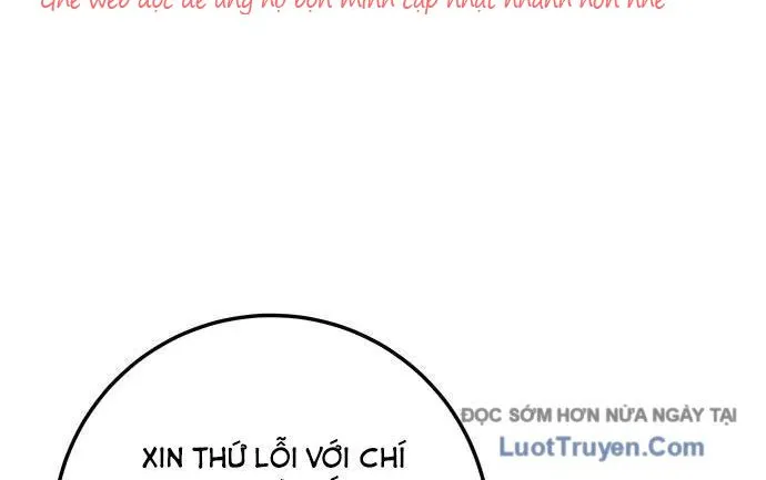 Thanh Kiếm Của Hoàng Đế Chap 100 - Next Chap 101