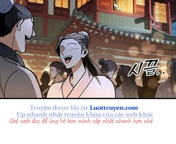 Thanh Kiếm Của Hoàng Đế Chap 100 - Next Chap 101