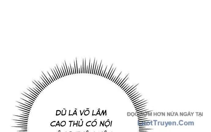 Thanh Kiếm Của Hoàng Đế Chap 100 - Next Chap 101