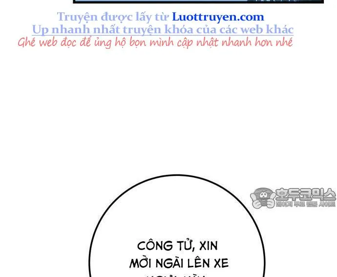 Thanh Kiếm Của Hoàng Đế Chap 100 - Next Chap 101