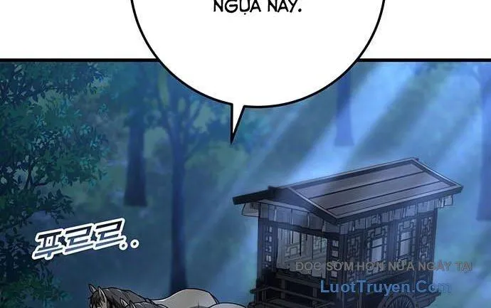 Thanh Kiếm Của Hoàng Đế Chap 100 - Next Chap 101