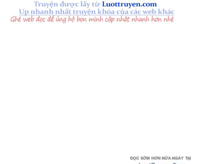 Thanh Kiếm Của Hoàng Đế Chap 100 - Next Chap 101