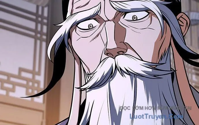 Thanh Kiếm Của Hoàng Đế Chap 100 - Next Chap 101