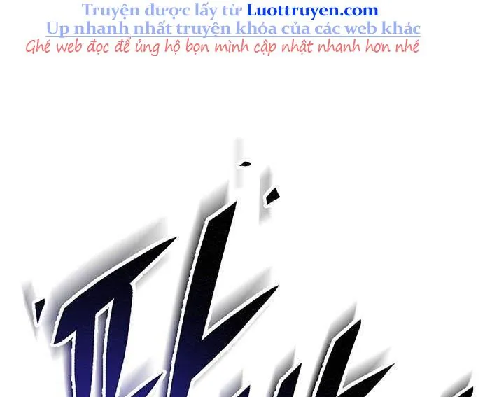 Thanh Kiếm Của Hoàng Đế Chap 100 - Next Chap 101