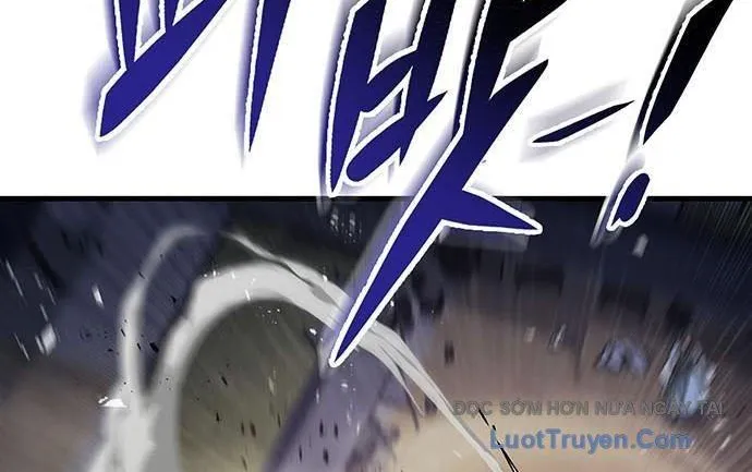 Thanh Kiếm Của Hoàng Đế Chap 100 - Next Chap 101