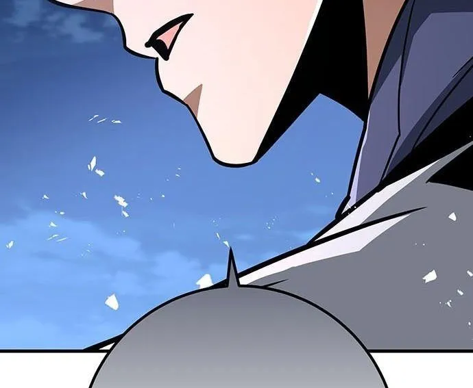 Thanh Kiếm Của Hoàng Đế Chap 100 - Next Chap 101