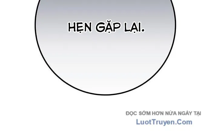 Thanh Kiếm Của Hoàng Đế Chap 100 - Next Chap 101