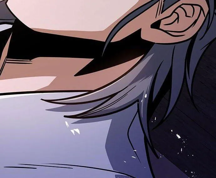 Thanh Kiếm Của Hoàng Đế Chap 100 - Next Chap 101