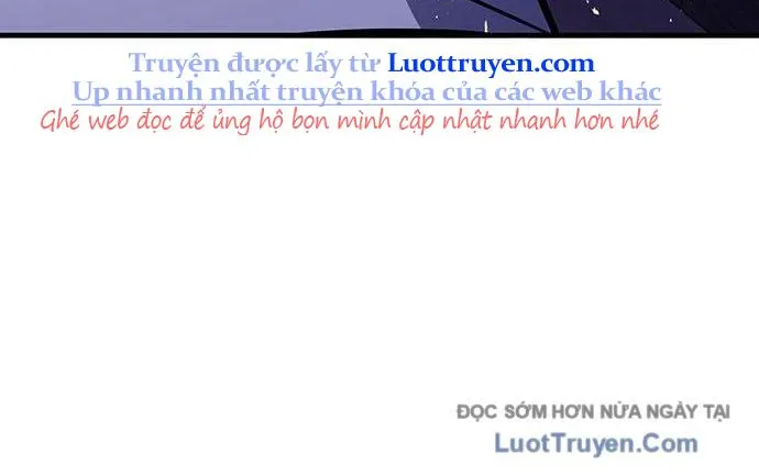 Thanh Kiếm Của Hoàng Đế Chap 100 - Next Chap 101