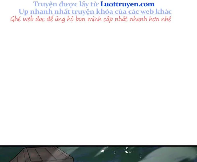Thanh Kiếm Của Hoàng Đế Chap 100 - Next Chap 101
