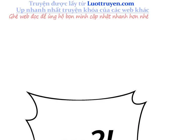 Thanh Kiếm Của Hoàng Đế Chap 100 - Next Chap 101