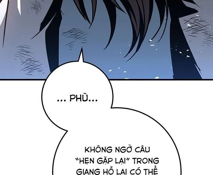 Thanh Kiếm Của Hoàng Đế Chap 100 - Next Chap 101