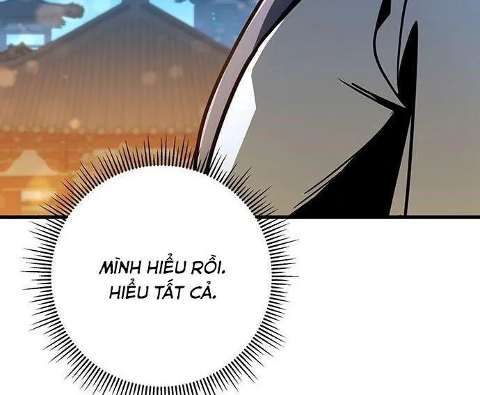 Thanh Kiếm Của Hoàng Đế Chap 100 - Next Chap 101