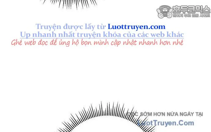 Thanh Kiếm Của Hoàng Đế Chap 100 - Next Chap 101