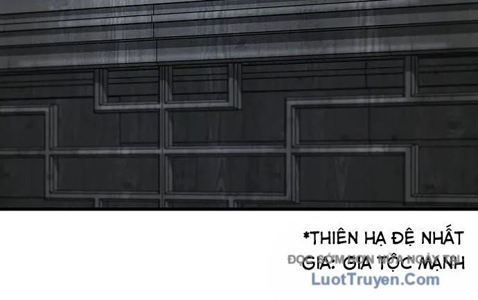 Thanh Kiếm Của Hoàng Đế Chap 100 - Next Chap 101