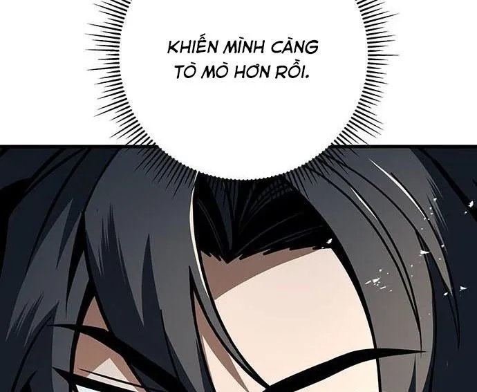 Thanh Kiếm Của Hoàng Đế Chap 100 - Next Chap 101