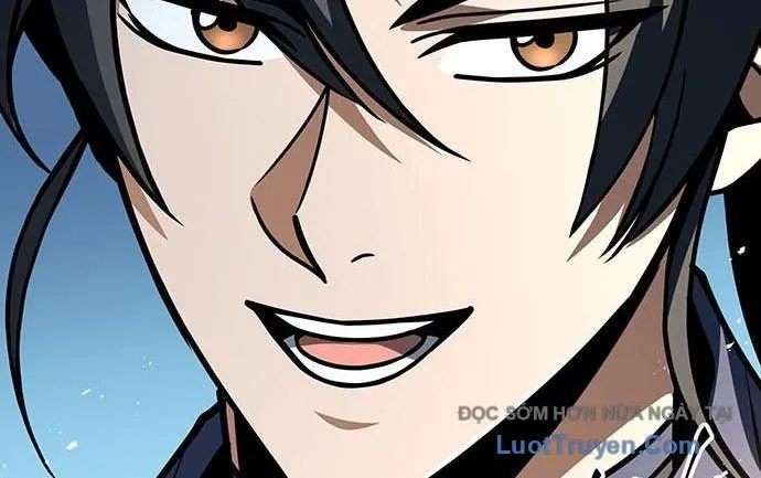 Thanh Kiếm Của Hoàng Đế Chap 100 - Next Chap 101