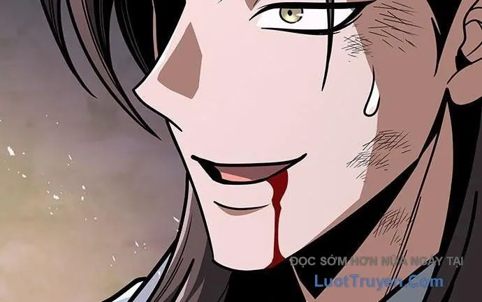 Thanh Kiếm Của Hoàng Đế Chap 100 - Next Chap 101