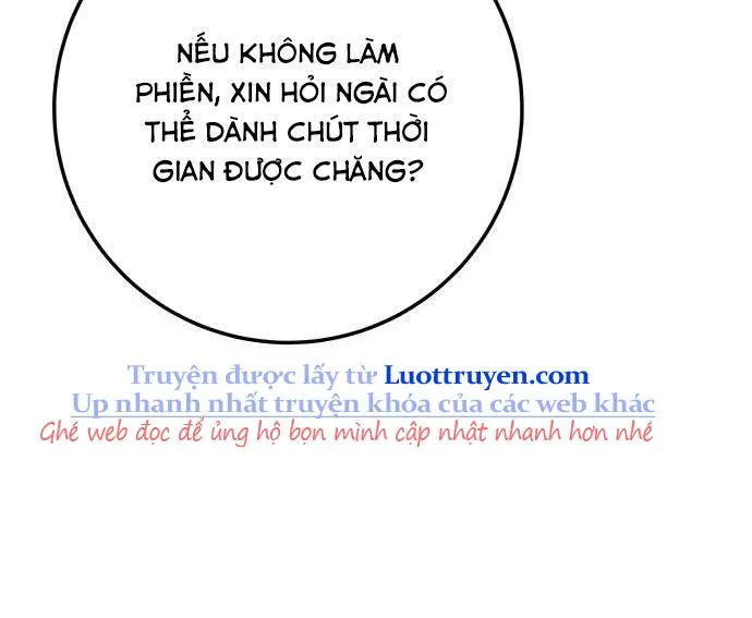 Thanh Kiếm Của Hoàng Đế Chap 100 - Next Chap 101