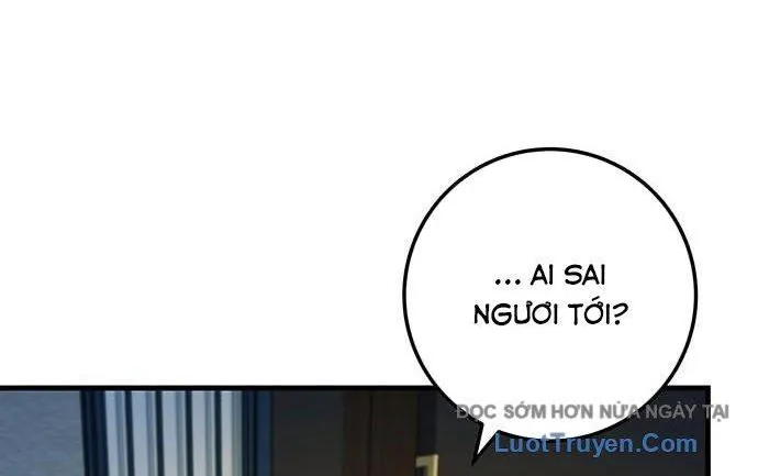 Thanh Kiếm Của Hoàng Đế Chap 100 - Next Chap 101