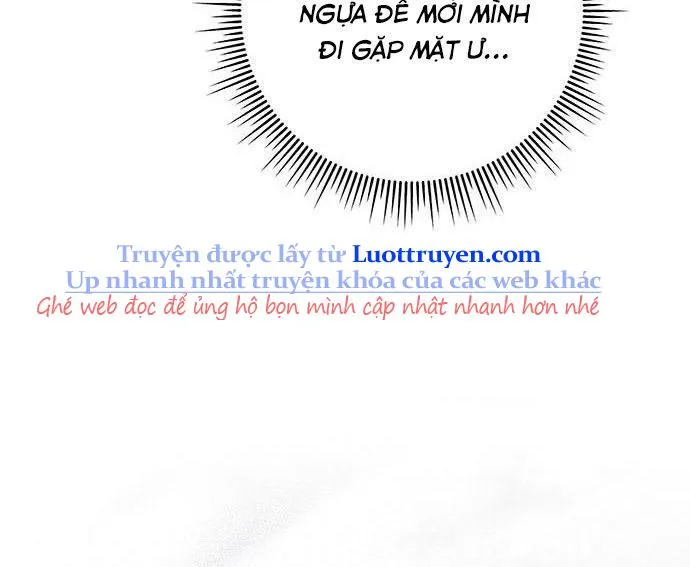 Thanh Kiếm Của Hoàng Đế Chap 100 - Next Chap 101