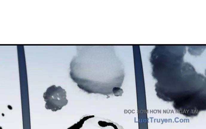 Thanh Kiếm Của Hoàng Đế Chap 100 - Next Chap 101