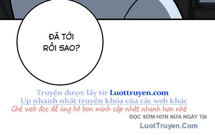 Thanh Kiếm Của Hoàng Đế Chap 100 - Next Chap 101