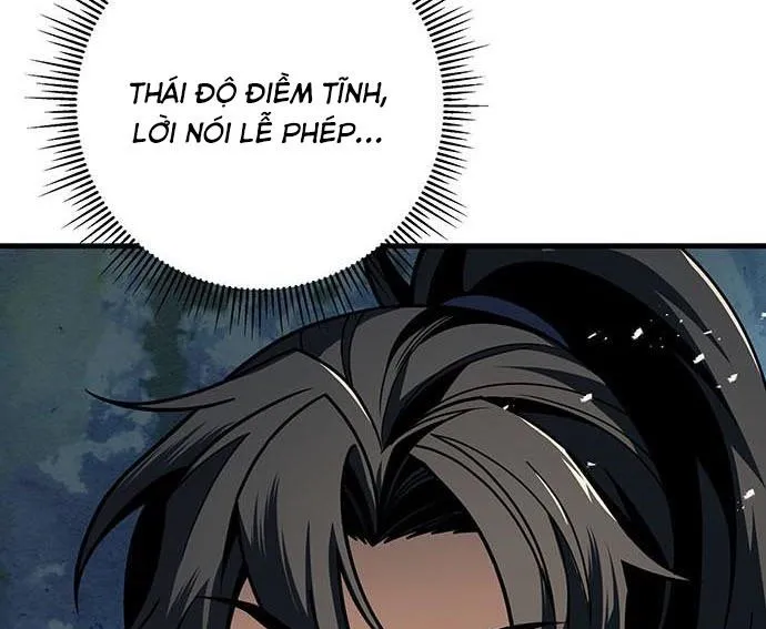Thanh Kiếm Của Hoàng Đế Chap 100 - Next Chap 101