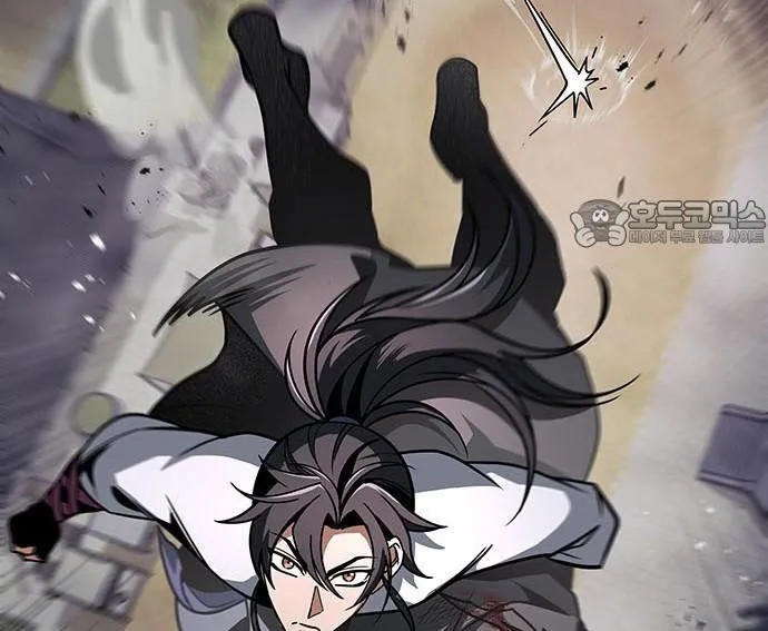 Thanh Kiếm Của Hoàng Đế Chap 100 - Next Chap 101