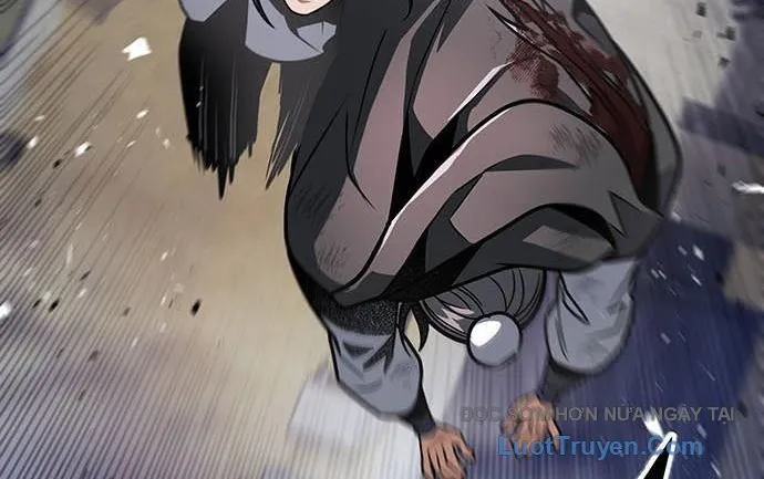 Thanh Kiếm Của Hoàng Đế Chap 100 - Next Chap 101