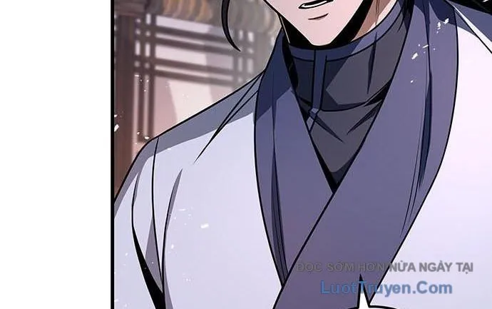 Thanh Kiếm Của Hoàng Đế Chap 100 - Next Chap 101