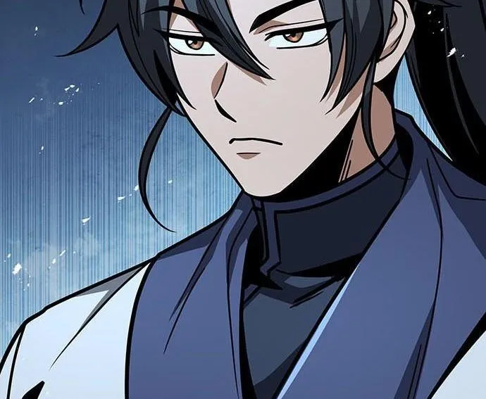 Thanh Kiếm Của Hoàng Đế Chap 100 - Next Chap 101