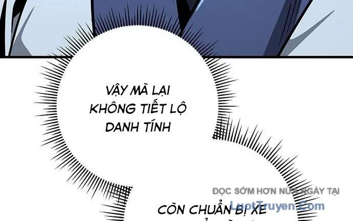 Thanh Kiếm Của Hoàng Đế Chap 100 - Next Chap 101