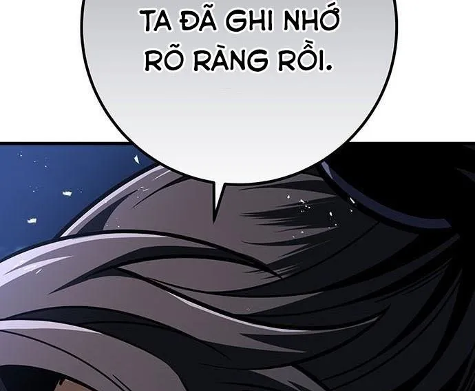 Thanh Kiếm Của Hoàng Đế Chap 100 - Next Chap 101