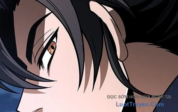 Thanh Kiếm Của Hoàng Đế Chap 100 - Next Chap 101