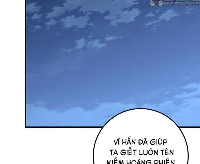 Thanh Kiếm Của Hoàng Đế Chap 100 - Next Chap 101