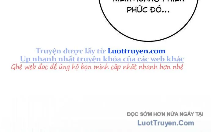 Thanh Kiếm Của Hoàng Đế Chap 100 - Next Chap 101