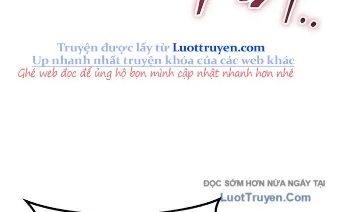 Thanh Kiếm Của Hoàng Đế Chap 100 - Next Chap 101